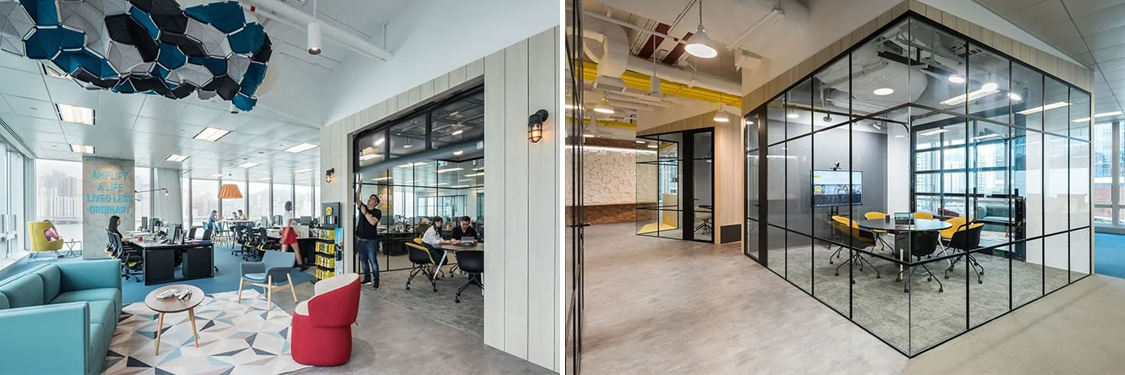 ¹ãÖÝ×°ÐÞÉè¼Æ¹«Ë¾