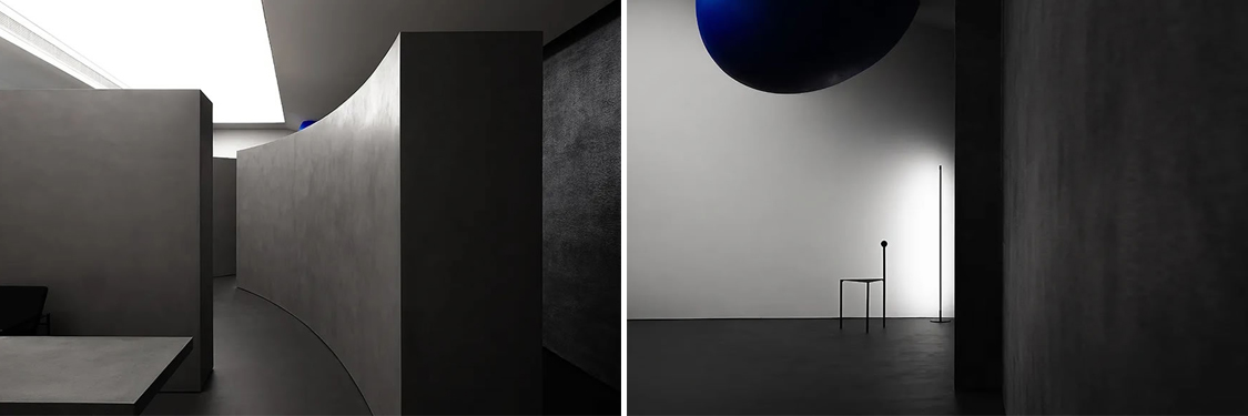 °ì¹«ÊÒ×°ÐÞÉè¼Æ