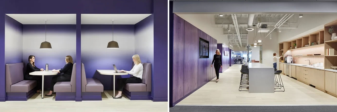 ¹ãÖÝ×°ÐÞÉè¼Æ¹«Ë¾