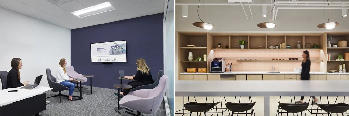 °ì¹«ÊÒ×°ÐÞÉè¼Æ