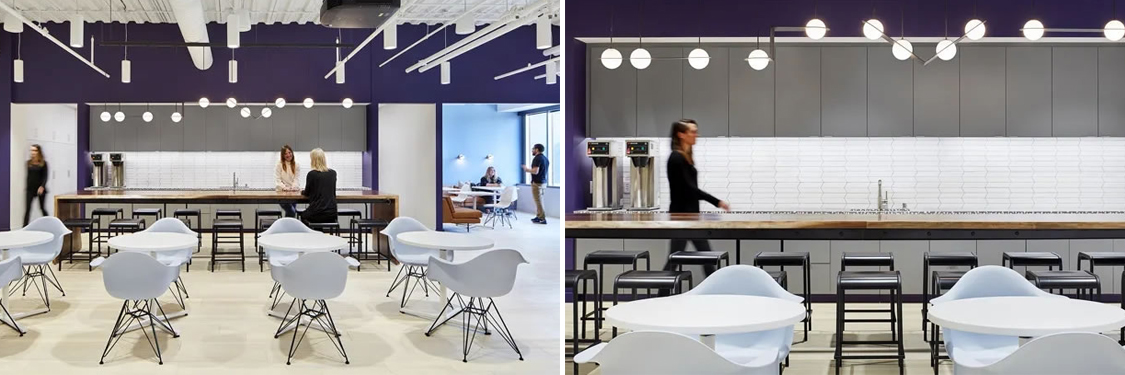 °ì¹«ÇøÓò×°ÐÞÉè¼Æ