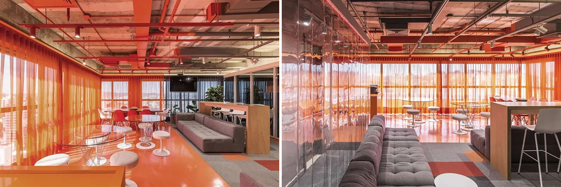 °ì¹«ÇøÓò×°ÐÞÉè¼Æ