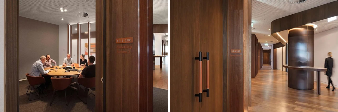 °ì¹«ÊÒ×°ÐÞÉè¼Æ