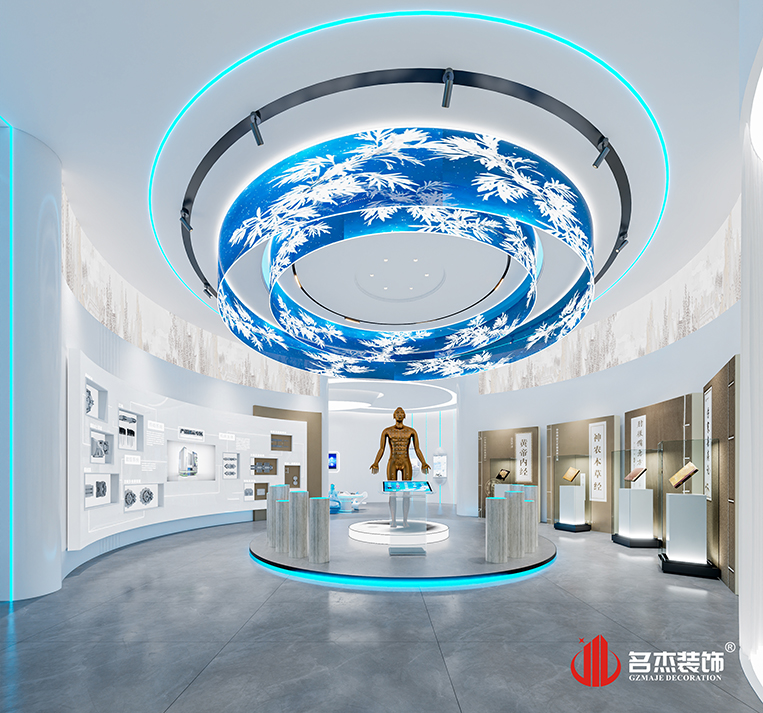 KU酷游·(中国区)官方网站