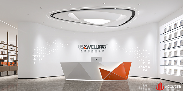 KU酷游·(中国区)官方网站