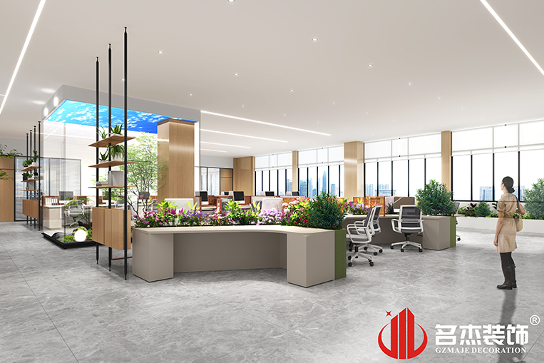 KU酷游·(中国区)官方网站