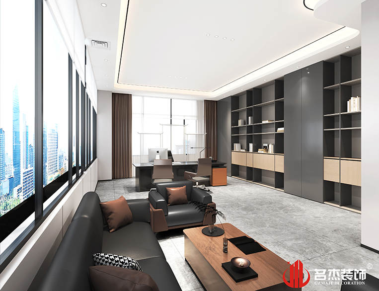 KU酷游·(中国区)官方网站