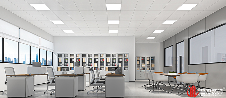 KU酷游·(中国区)官方网站