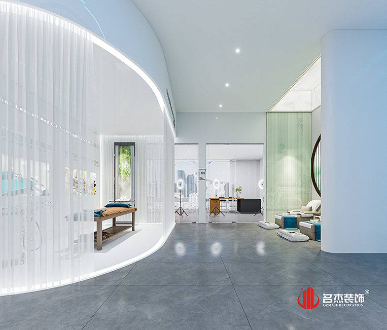 KU酷游·(中国区)官方网站