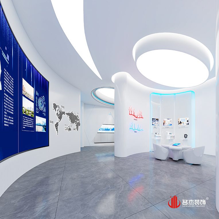 KU酷游·(中国区)官方网站