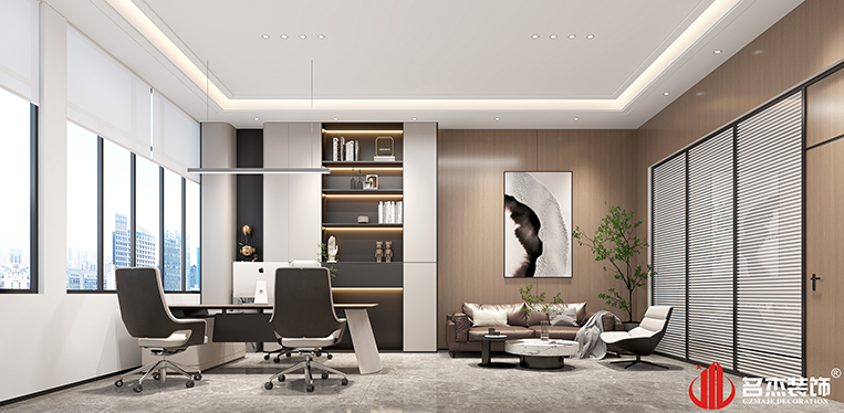 KU酷游·(中国区)官方网站