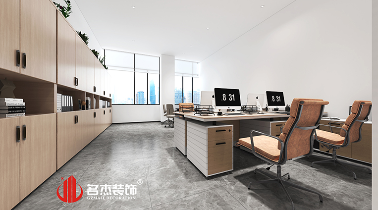 KU酷游·(中国区)官方网站