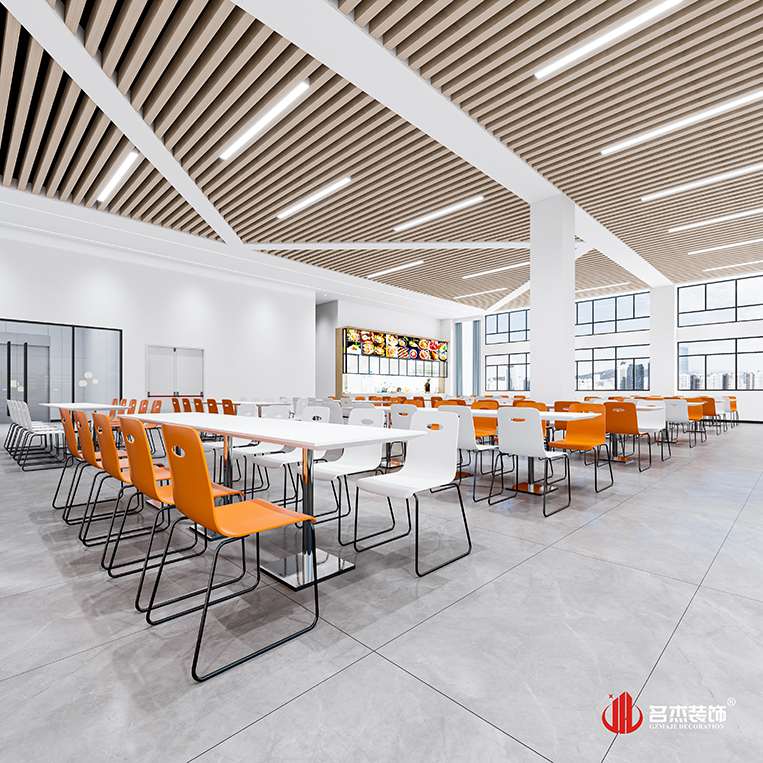 KU酷游·(中国区)官方网站