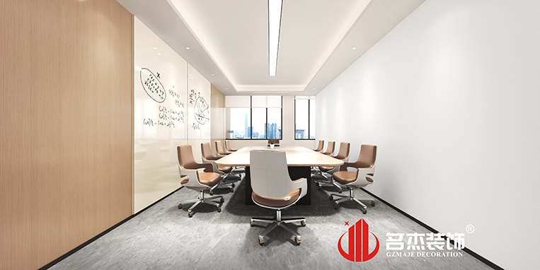 KU酷游·(中国区)官方网站