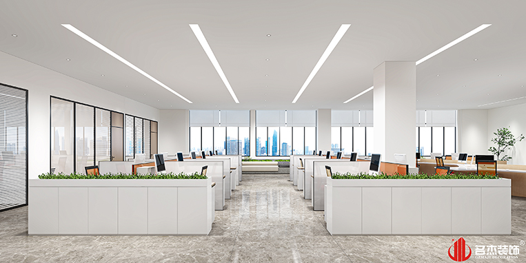 KU酷游·(中国区)官方网站