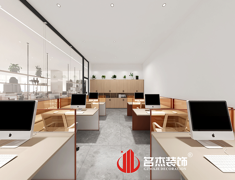 KU酷游·(中国区)官方网站