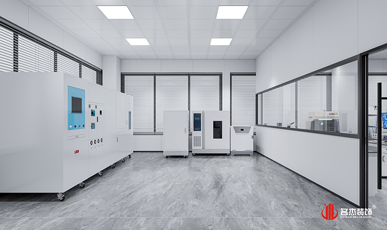 KU酷游·(中国区)官方网站