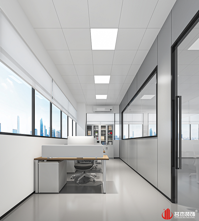 KU酷游·(中国区)官方网站