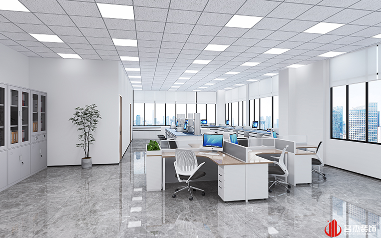 KU酷游·(中国区)官方网站