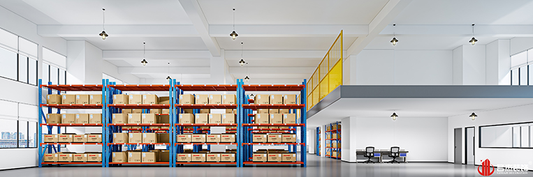 KU酷游·(中国区)官方网站