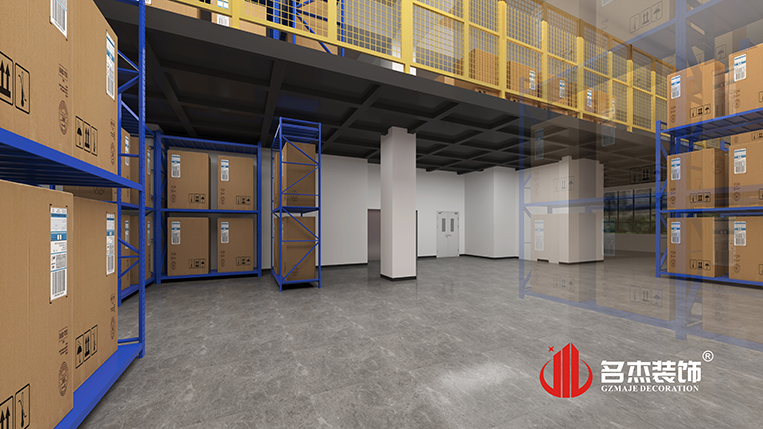 KU酷游·(中国区)官方网站