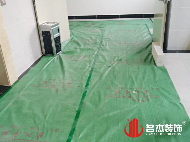 ¹ãÖݰ칫ÊÒ×°ÐÞÉè¼Æ