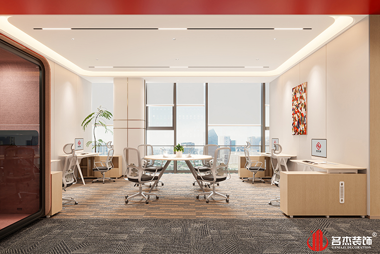 KU酷游·(中国区)官方网站