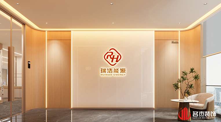 KU酷游·(中国区)官方网站