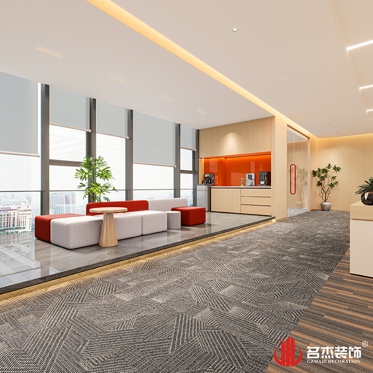 KU酷游·(中国区)官方网站