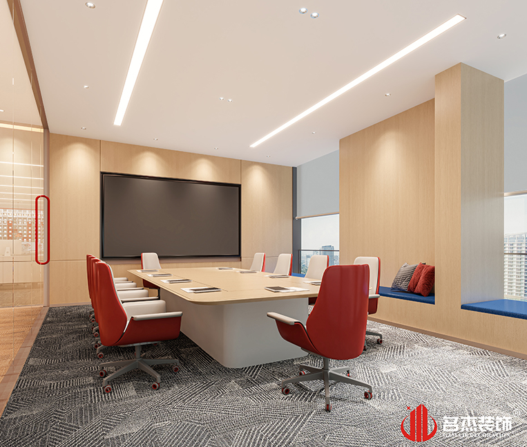 KU酷游·(中国区)官方网站