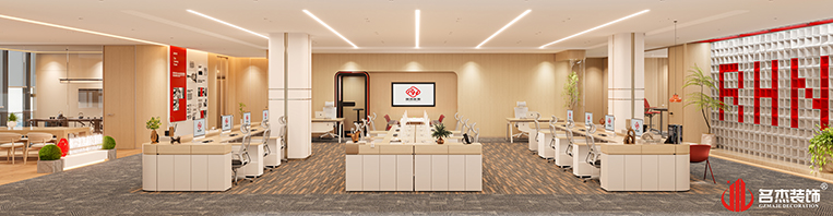 KU酷游·(中国区)官方网站