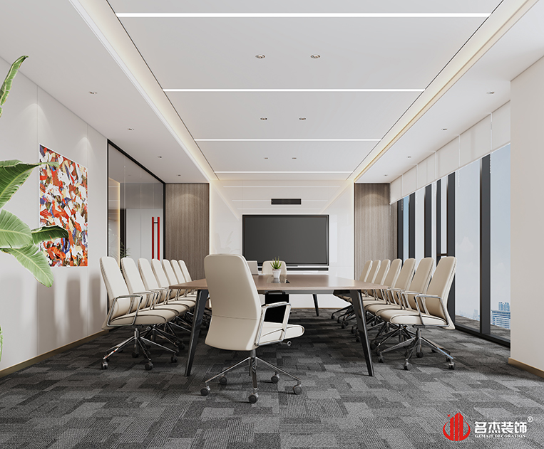 KU酷游·(中国区)官方网站