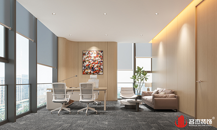 KU酷游·(中国区)官方网站