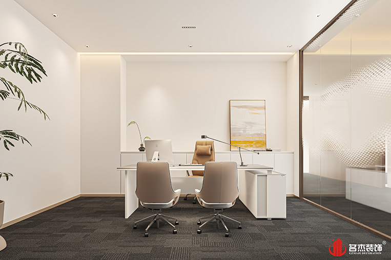 KU酷游·(中国区)官方网站