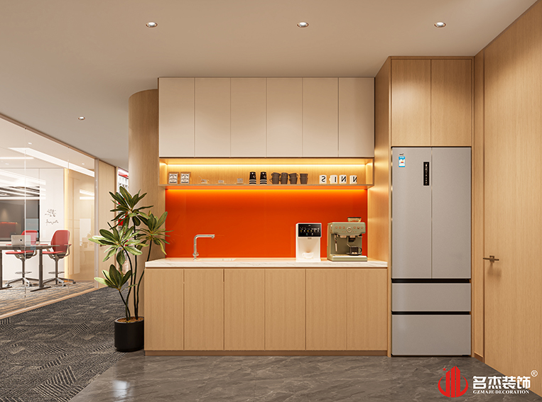 KU酷游·(中国区)官方网站