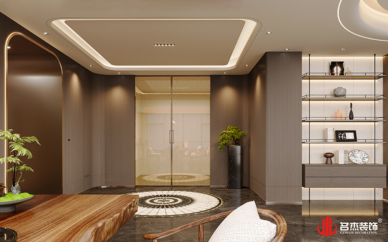 KU酷游·(中国区)官方网站