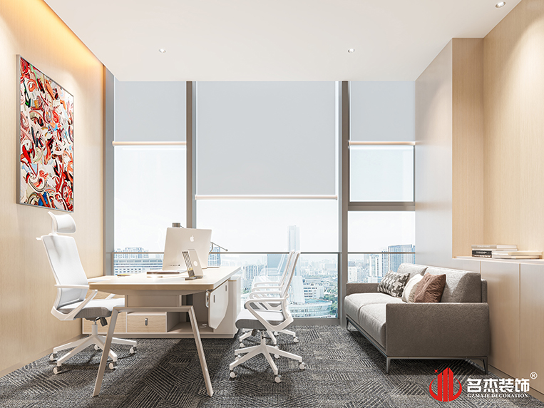 KU酷游·(中国区)官方网站