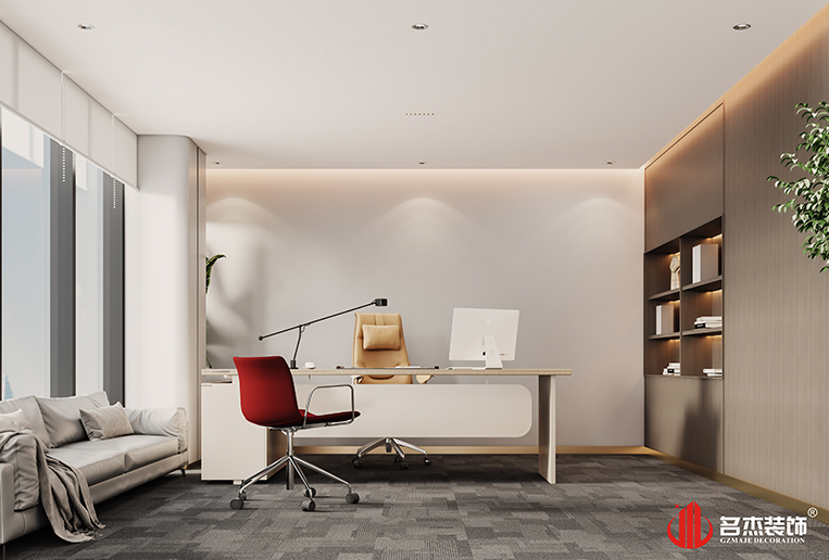 KU酷游·(中国区)官方网站