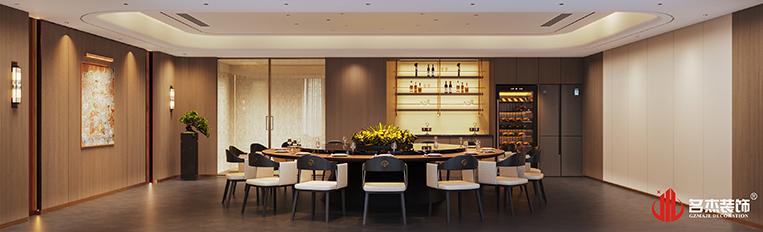 KU酷游·(中国区)官方网站