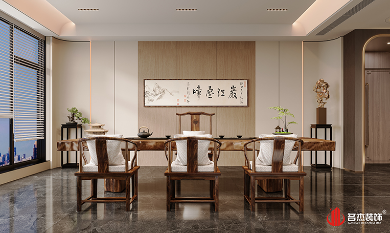 KU酷游·(中国区)官方网站