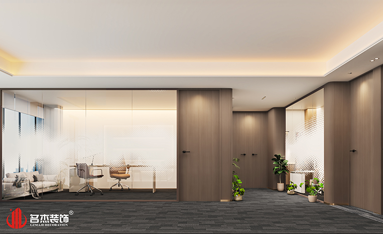 KU酷游·(中国区)官方网站