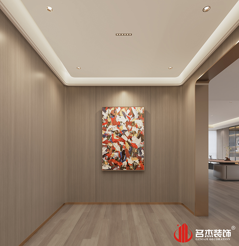 KU酷游·(中国区)官方网站