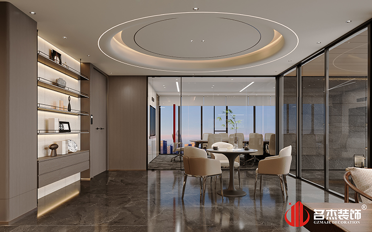 KU酷游·(中国区)官方网站