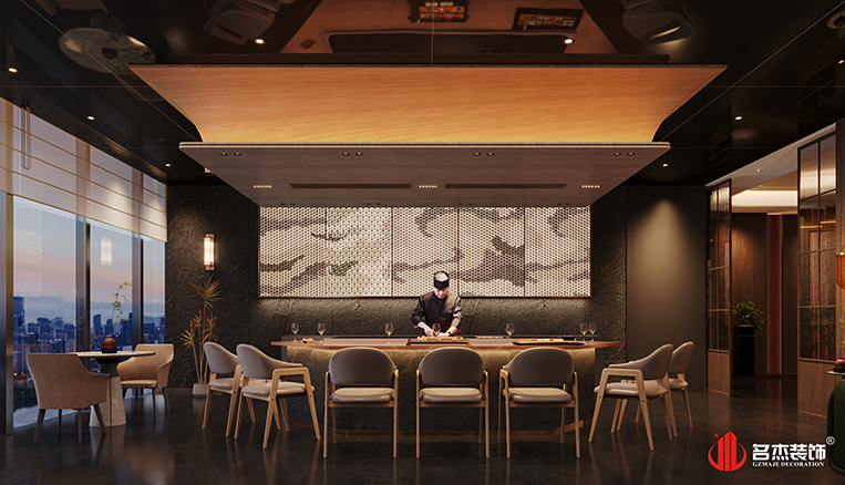 KU酷游·(中国区)官方网站