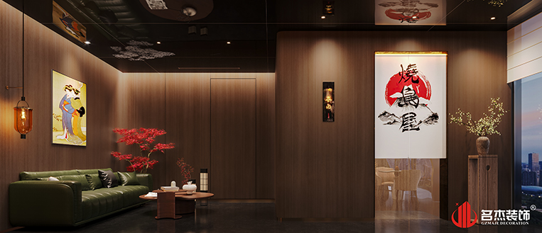 KU酷游·(中国区)官方网站