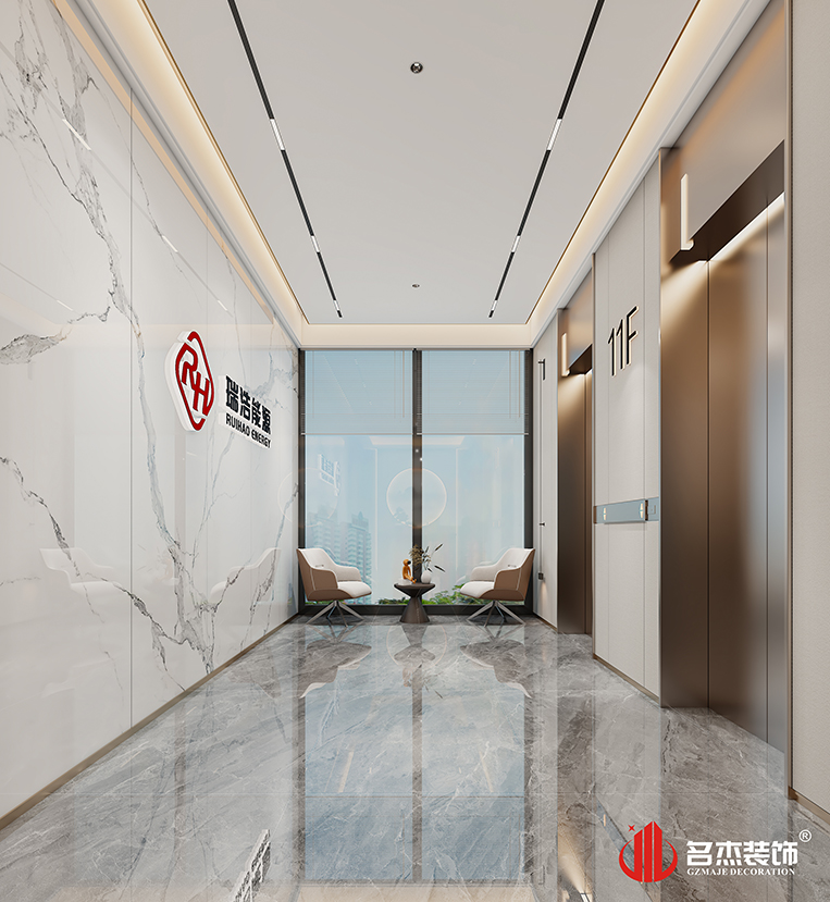 KU酷游·(中国区)官方网站