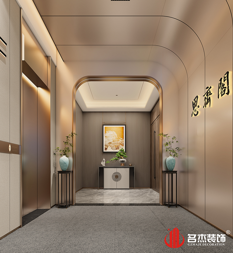 KU酷游·(中国区)官方网站