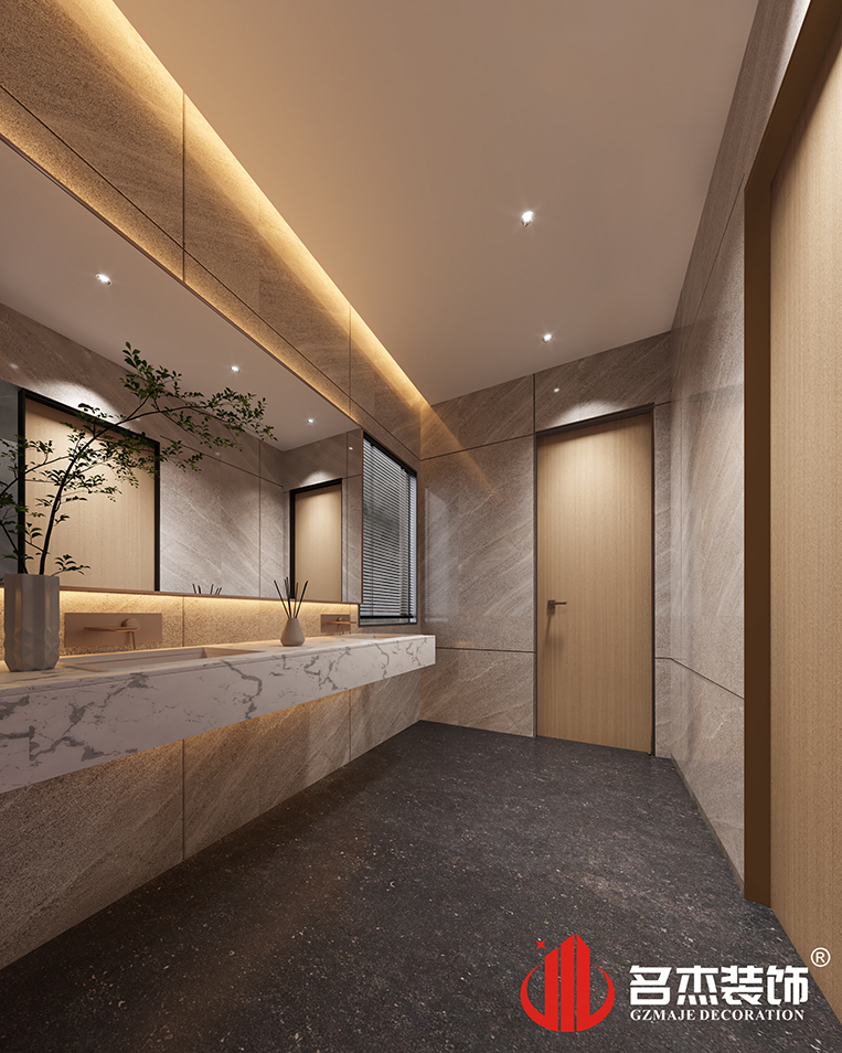 KU酷游·(中国区)官方网站