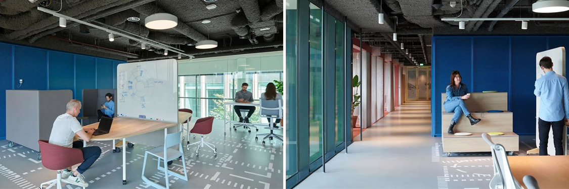 ���ݿ��ι���װ����ƹ�˾ͼ��