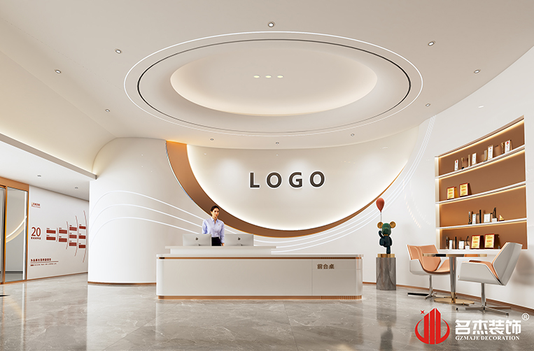 KU���Ρ�(�й���)�ٷ���վ